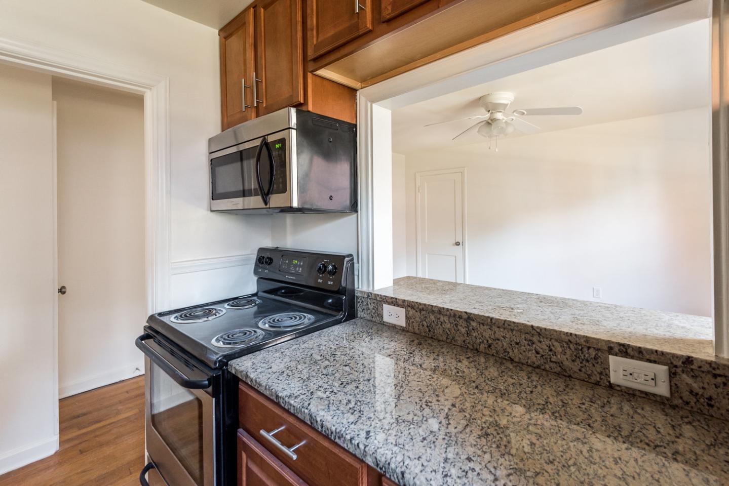Kent Road Apartments Image 13