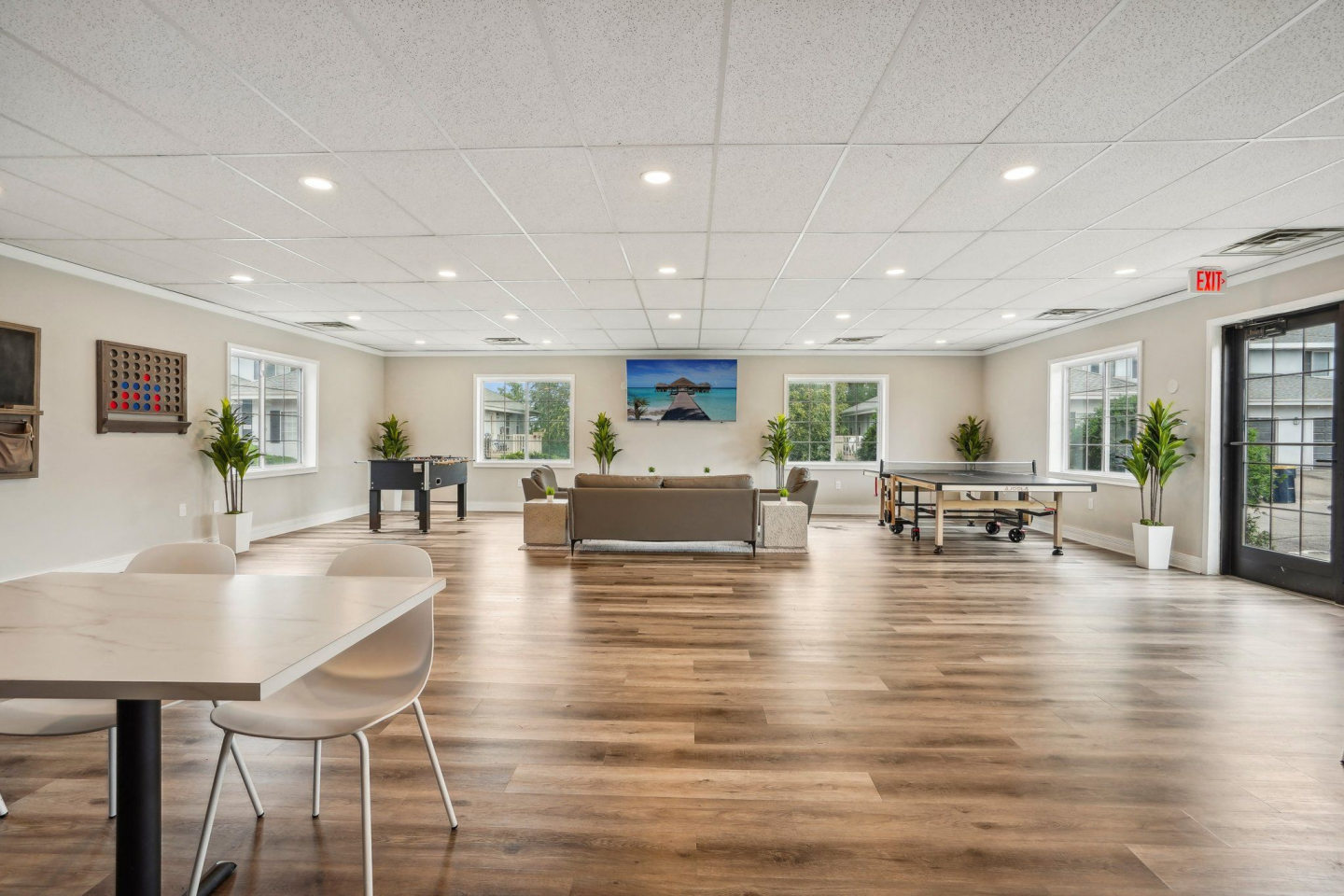 Summit Townhomes Image 11