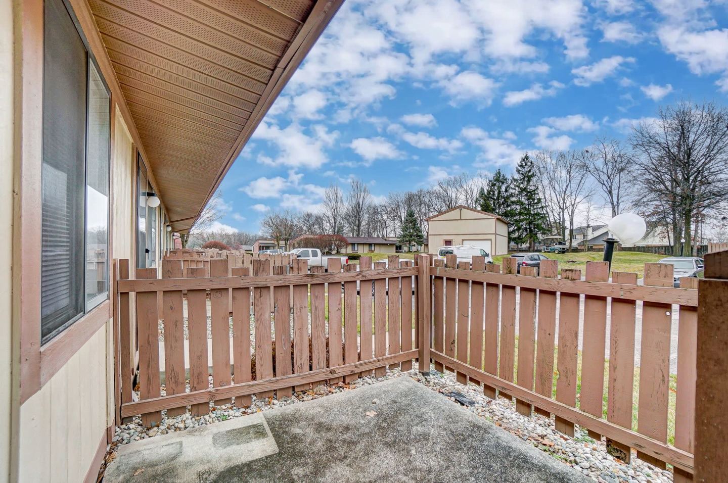 Poplar Ridge Apartments Image 21