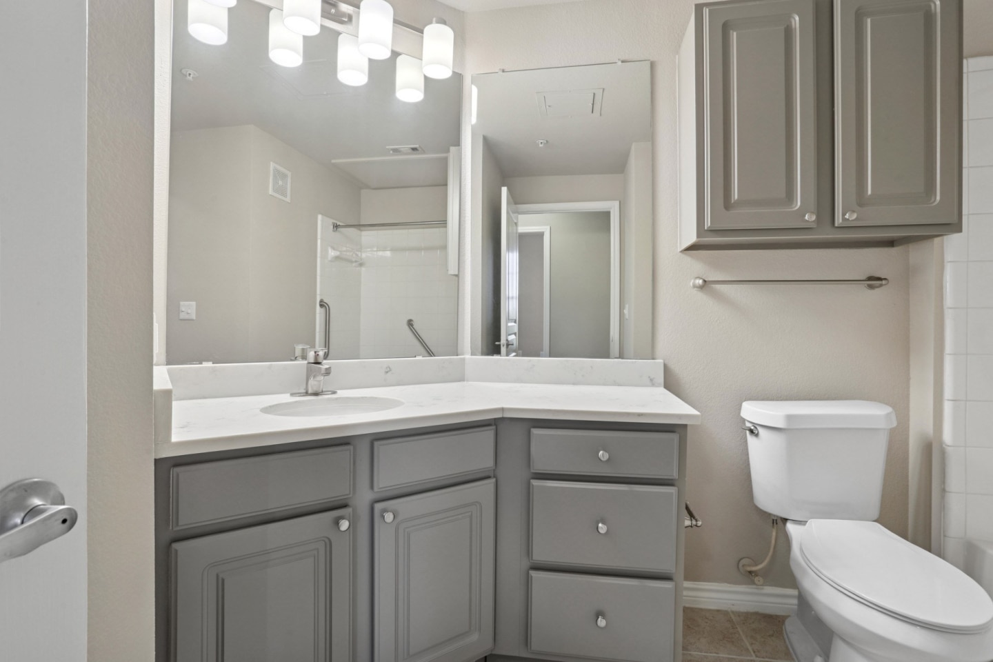 Encore at Buckingham - Senior Housing Image 5