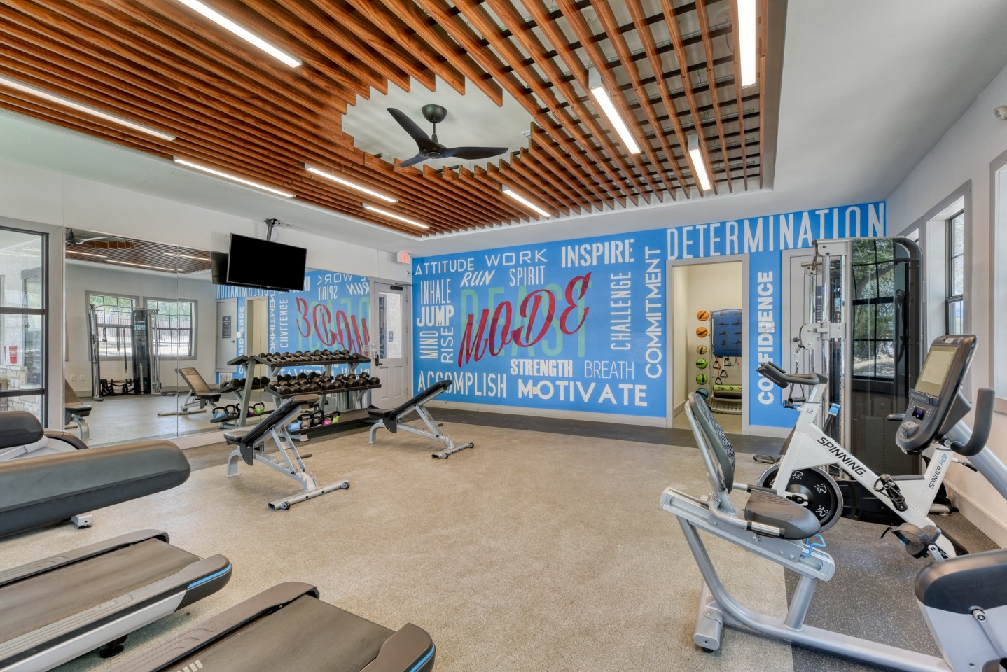 Judson Pointe Image 7
