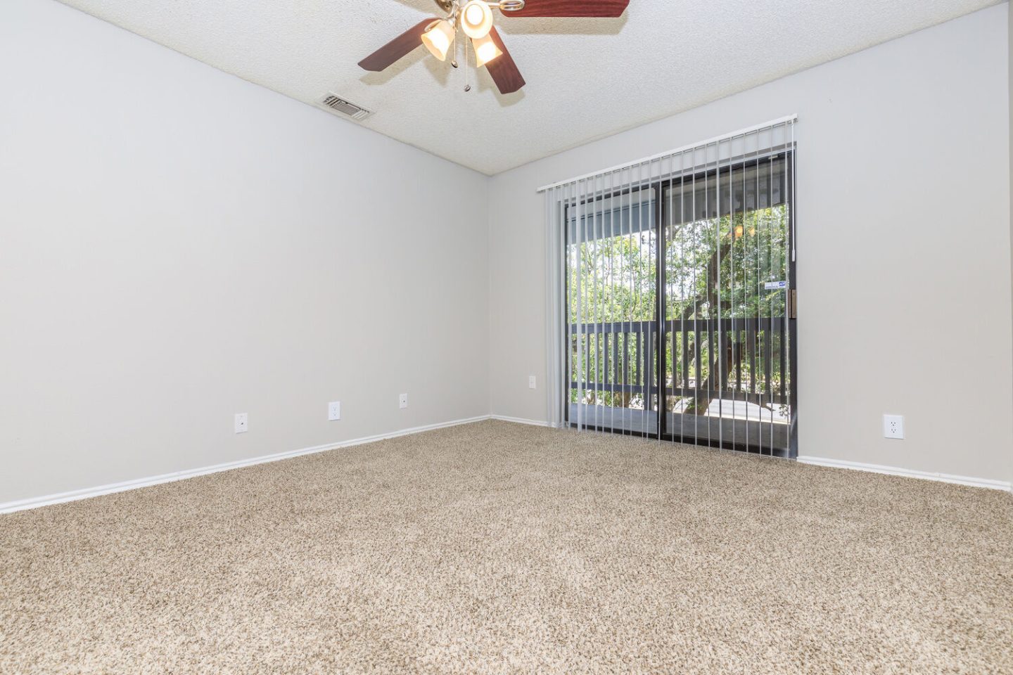 Aria Image 25