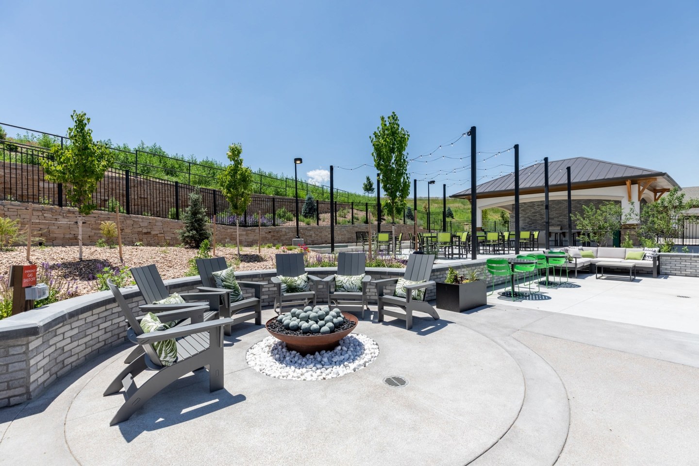 Destination at Arista Apartments Image 36