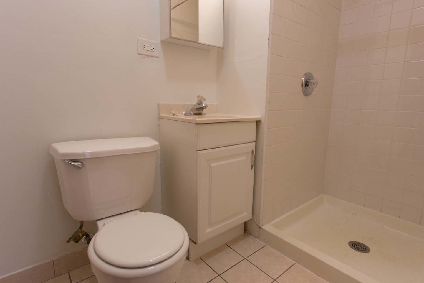 5457-5459 S. Blackstone Avenue Image 30