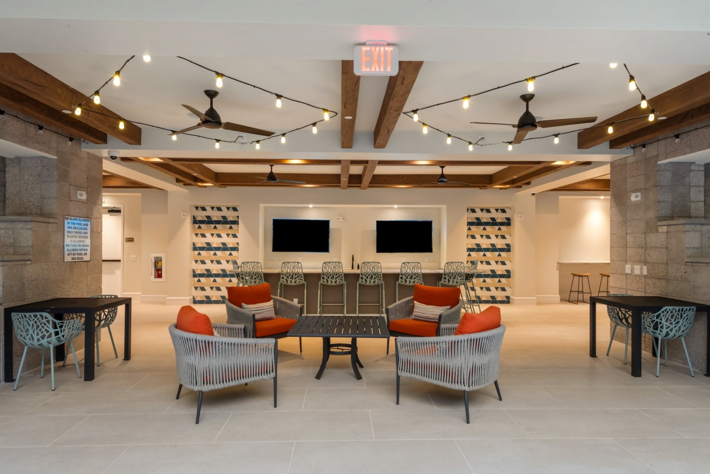 Seven Oaks Image 26