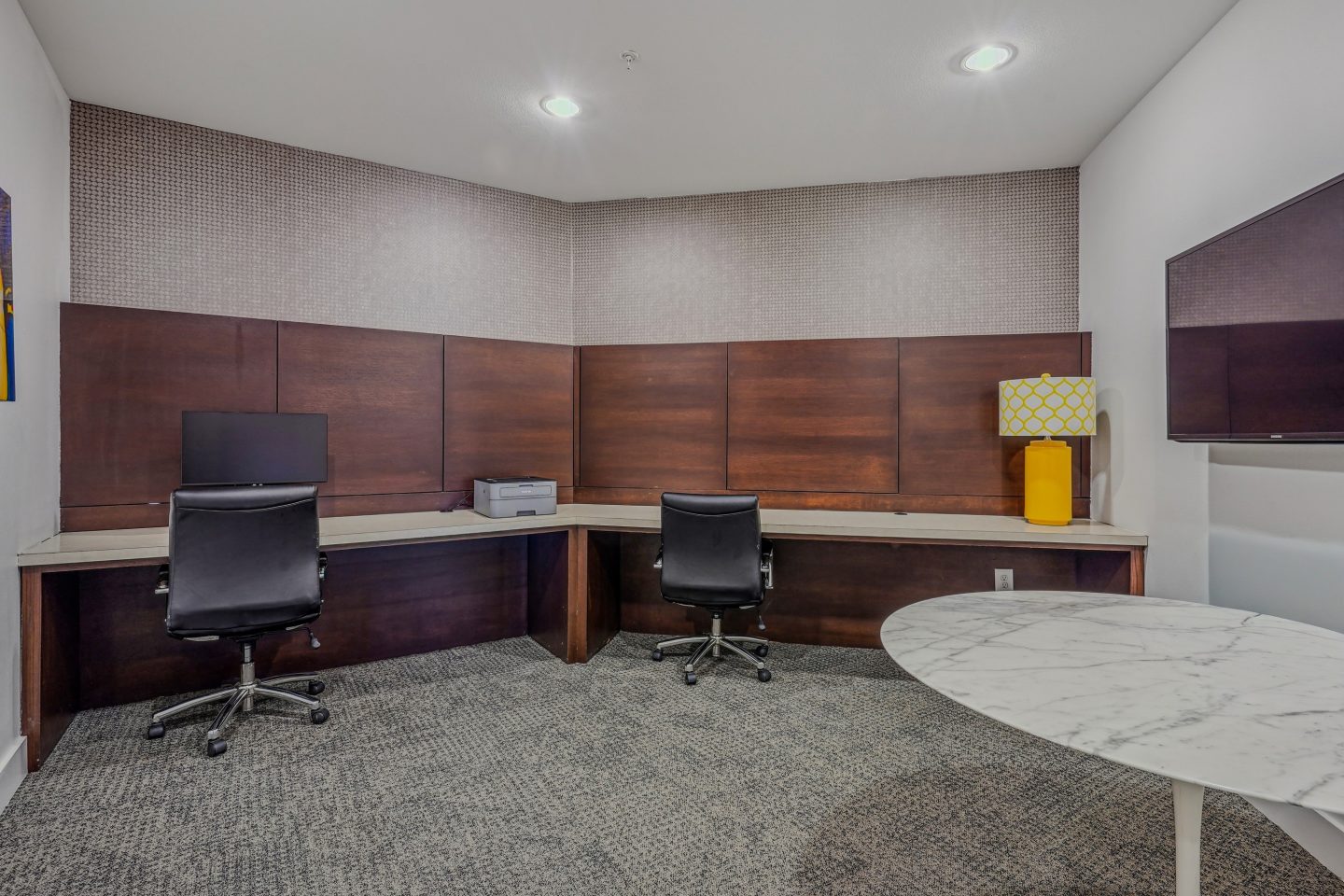 Century Medical District Image 3