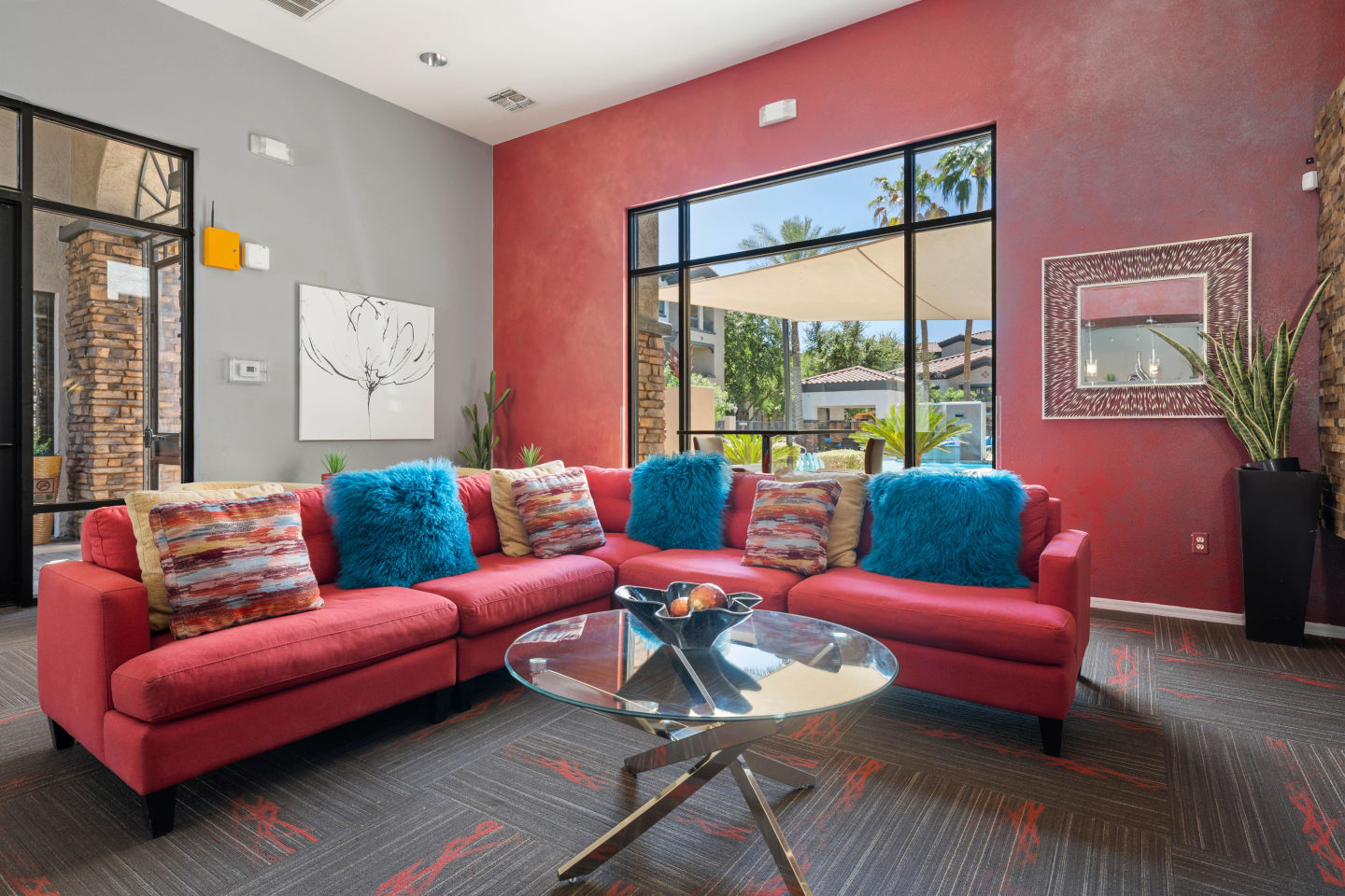 Ashton Pointe Image 12
