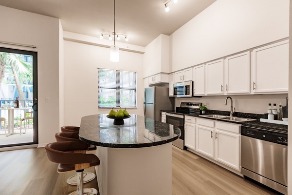 Aviah Flagler Village Image 34