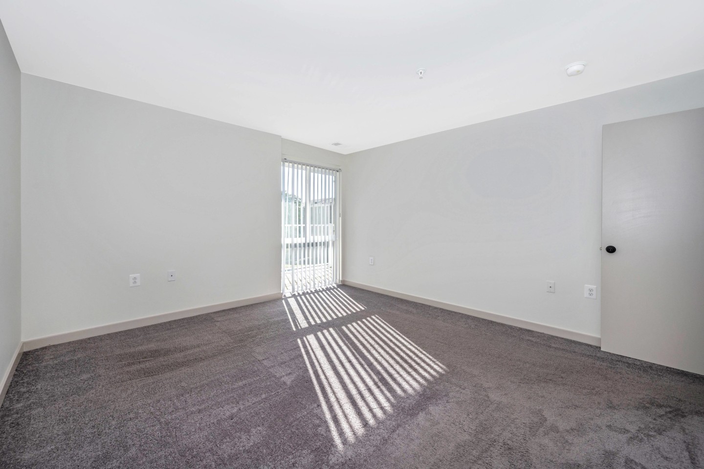 Hilltop Apartments Image 23