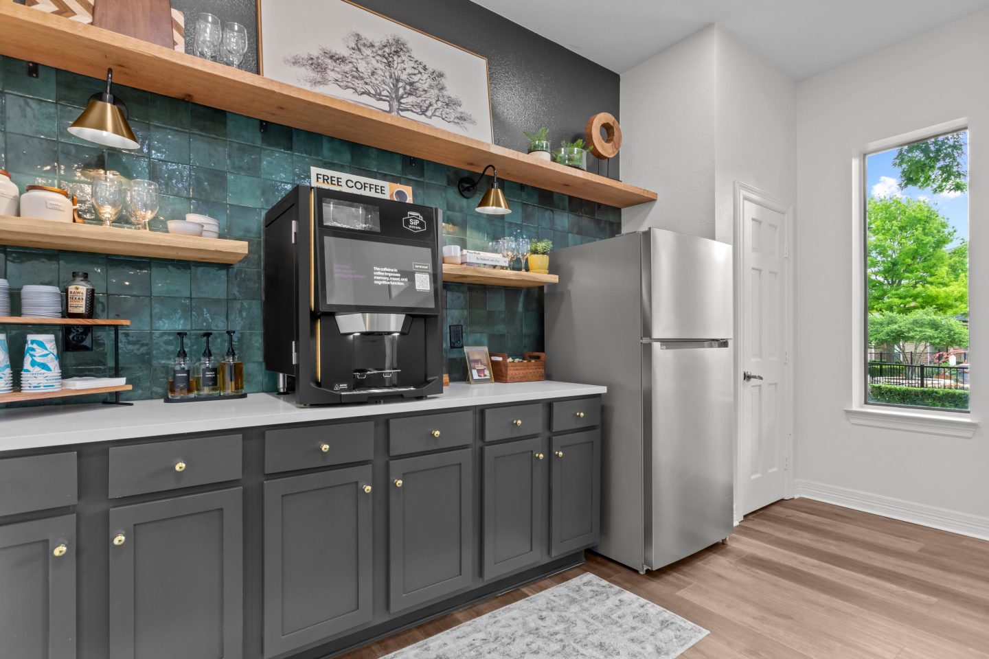 Pecan Pointe Image 29