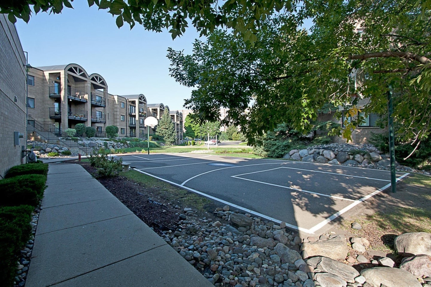 Avana Minnetonka Image 12