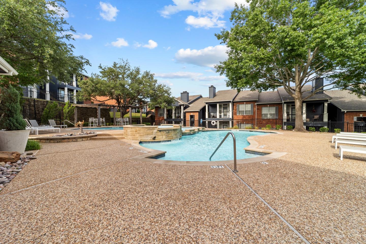 1701 at Eldorado Image 46
