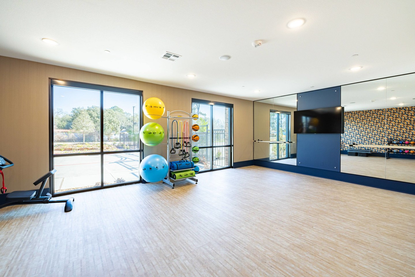 Botanic Luxury Living Image 16