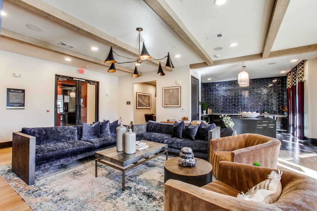 The Jade at Frisco Image 27