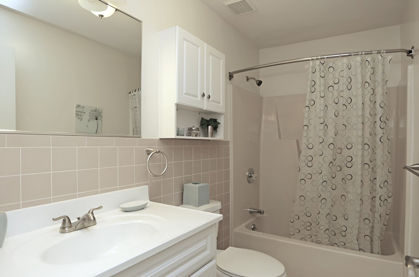 Sugar Hill Apartments Image 18