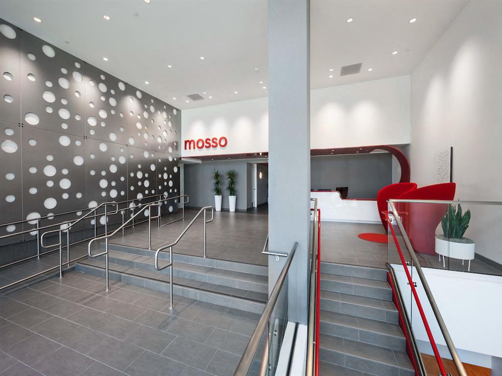 Mosso Image 41