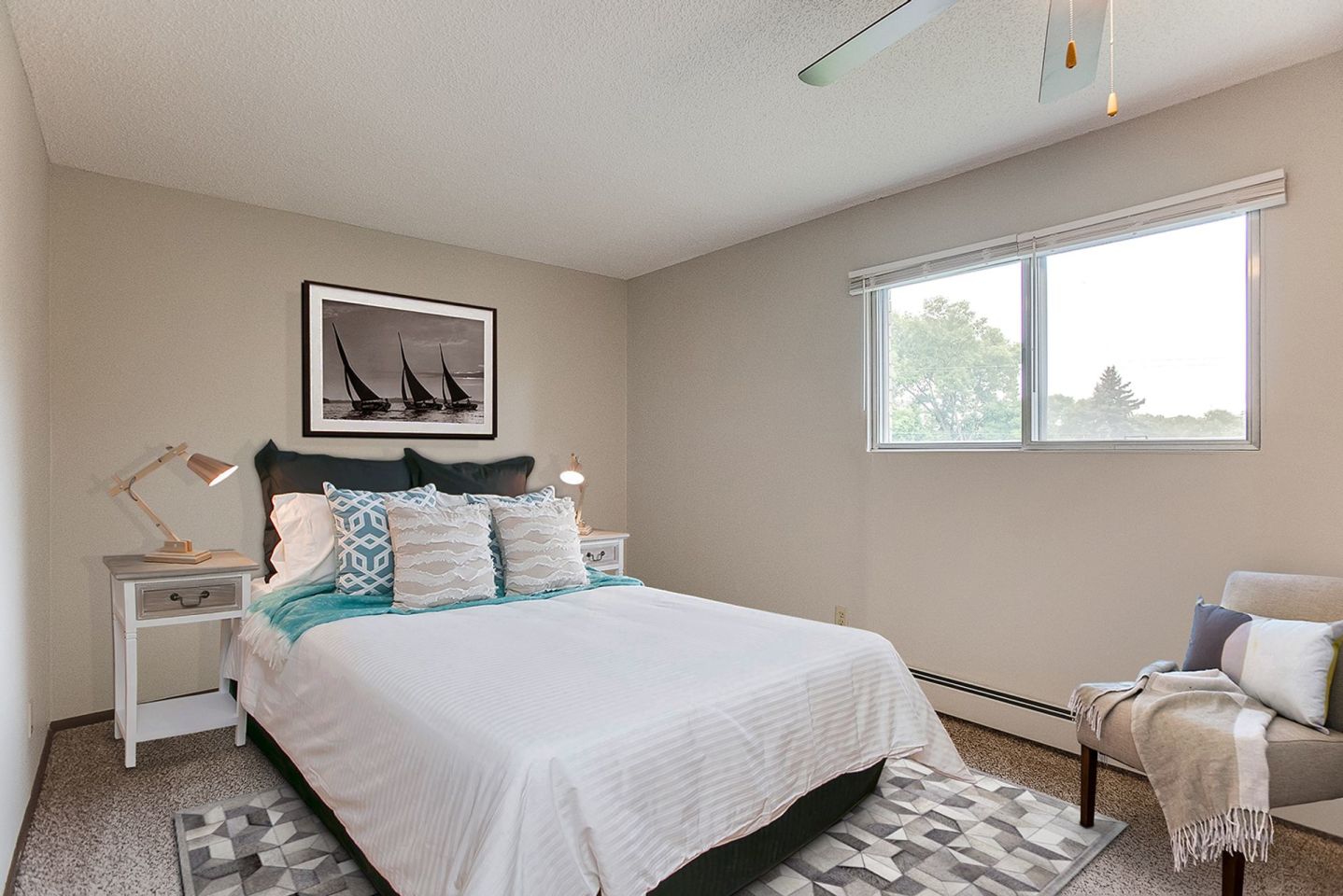 Caravelle Apartments Image 13