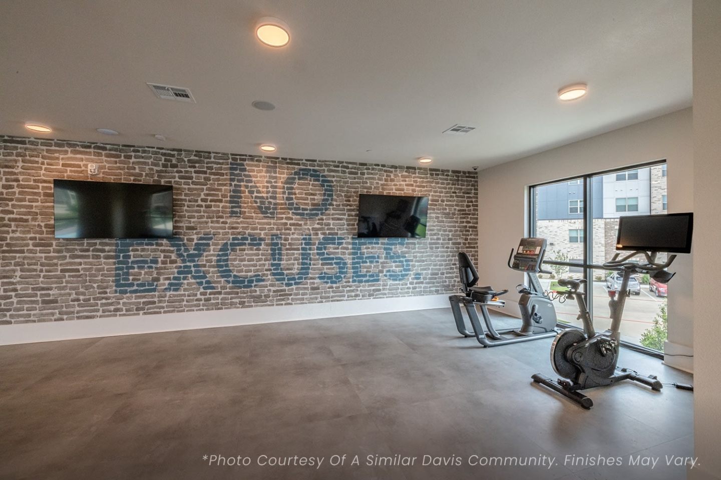 Inkwell at Baseline Apartments Image 18