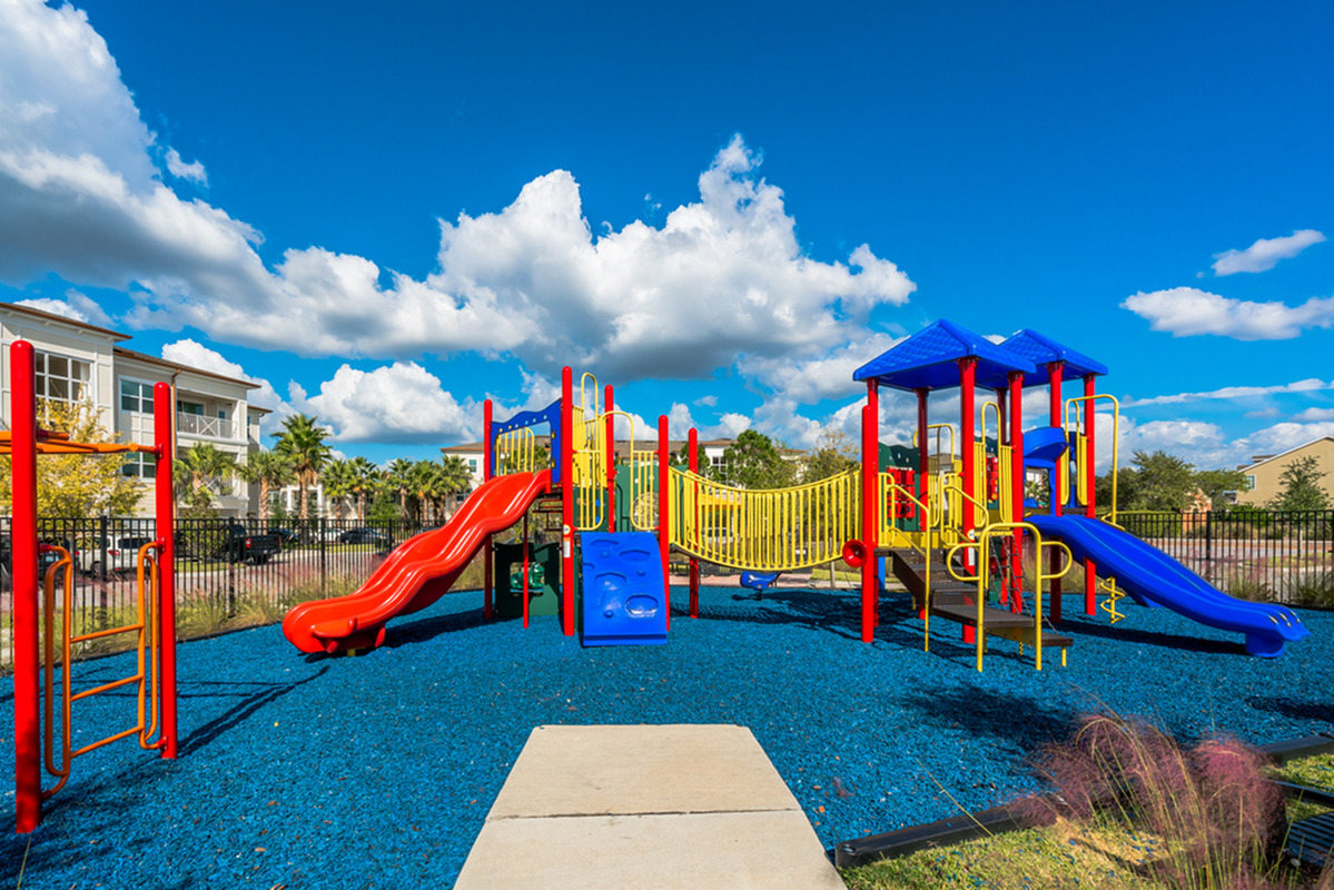 The Marq Highland Park Apartments Image 19