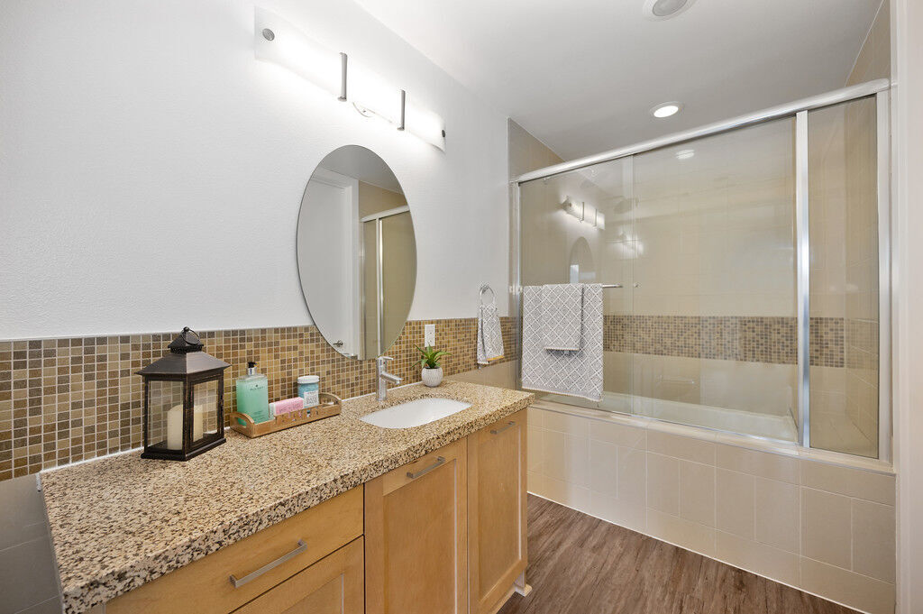 Vivere Lofts Image 32