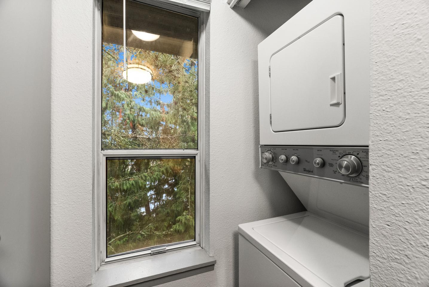 The Lodge at Madrona Image 31