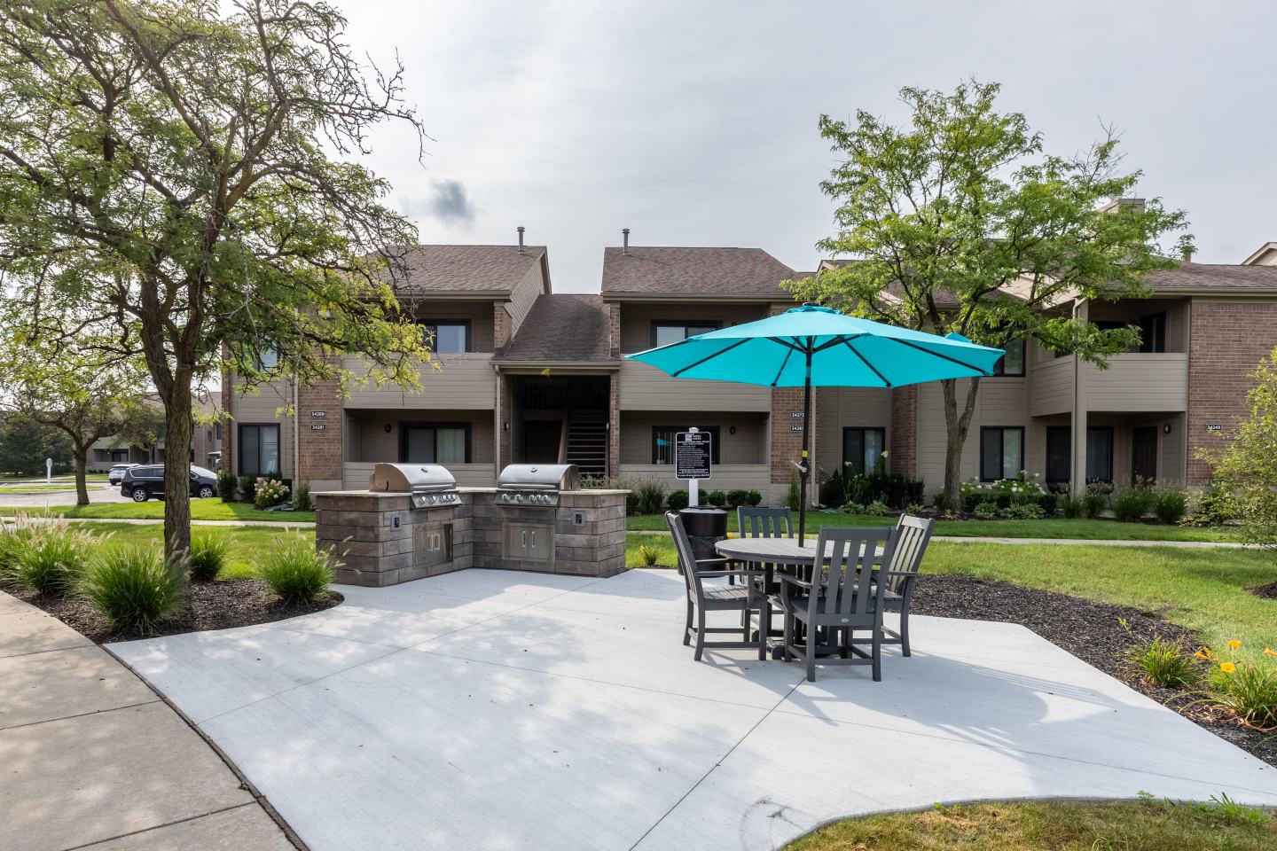 Shoal Creek Image 34