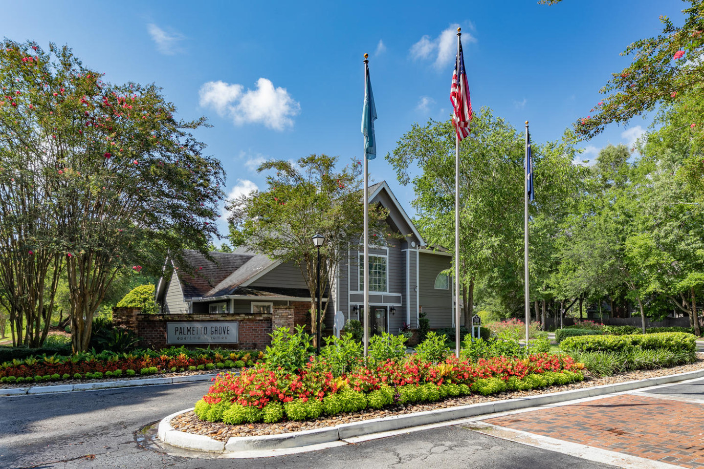 Palmetto Grove Image 1