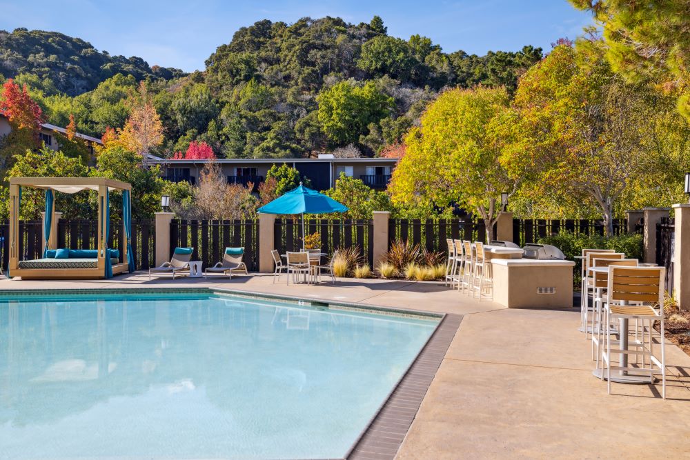 Sofi Belmont Hills Image 1