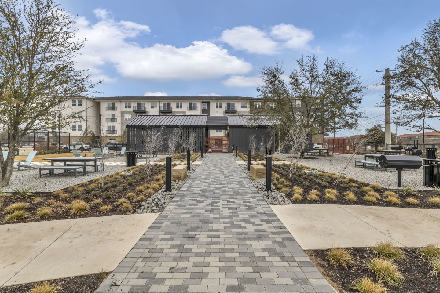 Lantana Round Rock Image 52