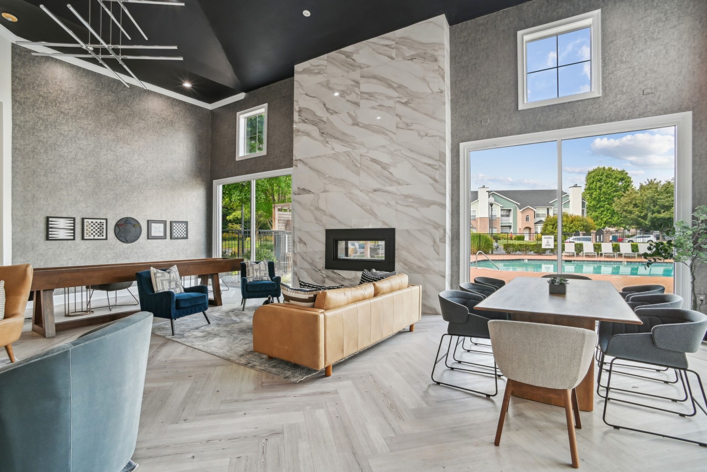 Highlands at Alexander Pointe Image 1