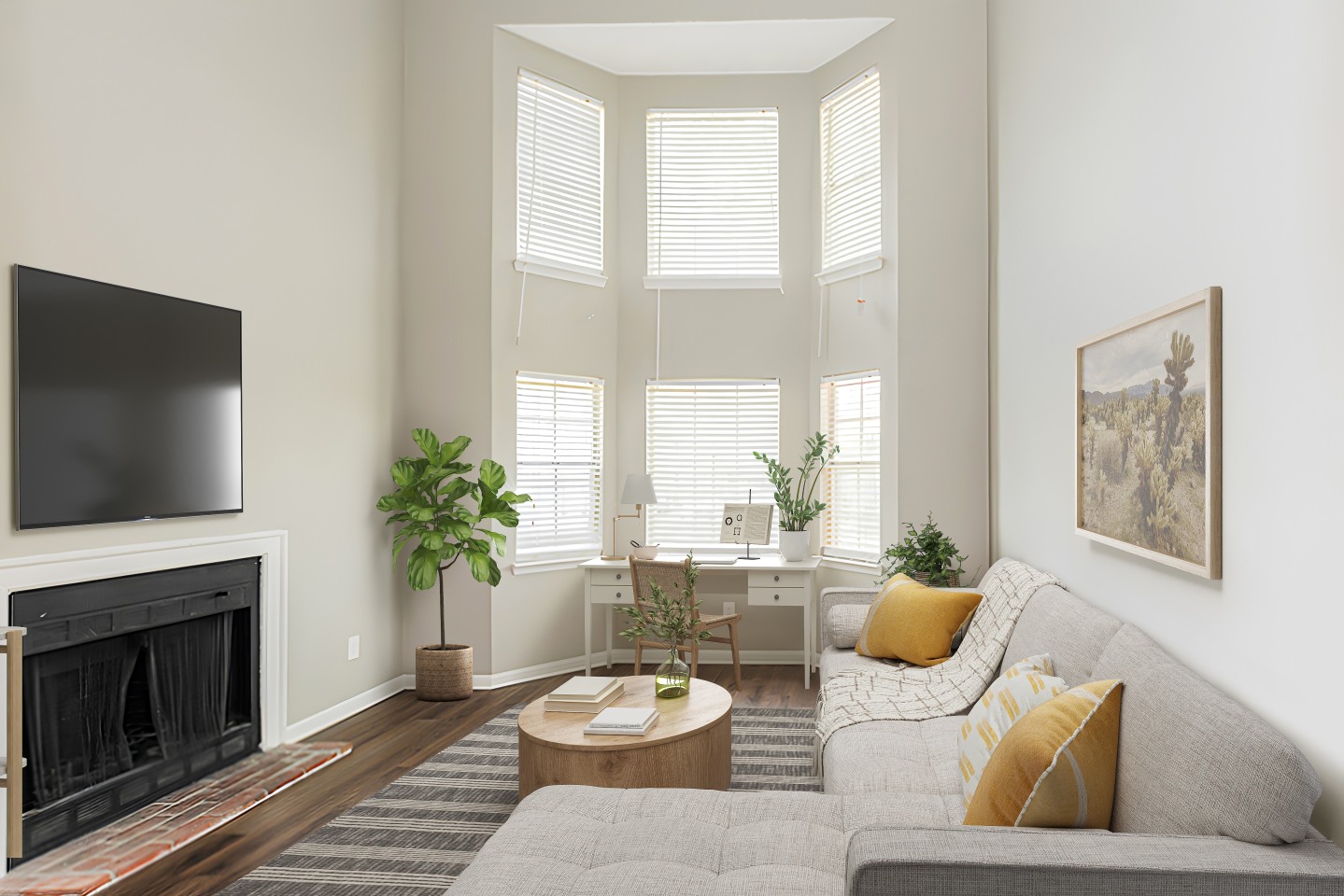 Littlestone Apartments Image 34
