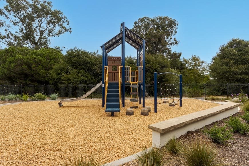 Patterson Place Image 1