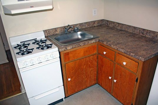 Watchung View Apartments Image 12