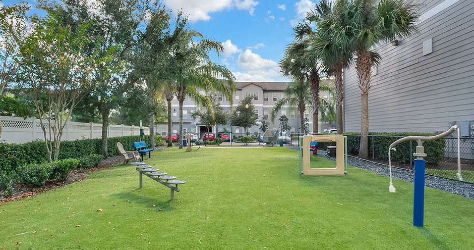 Andros Isles Luxury Apartments Image 38