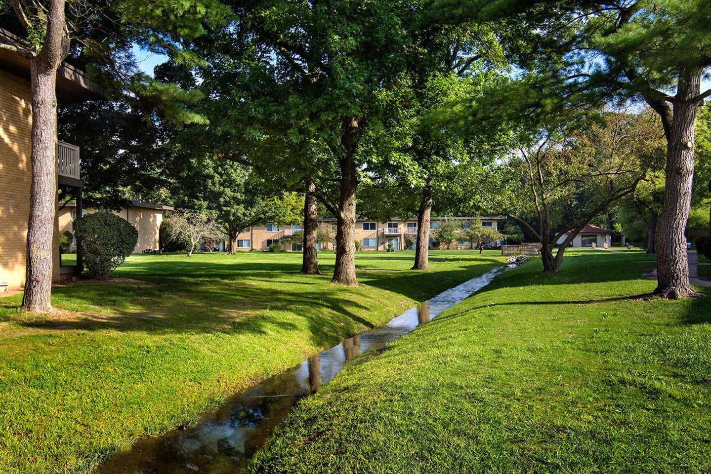 Oak Park Image 13