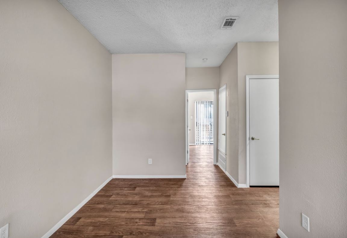 Enclave Image 46