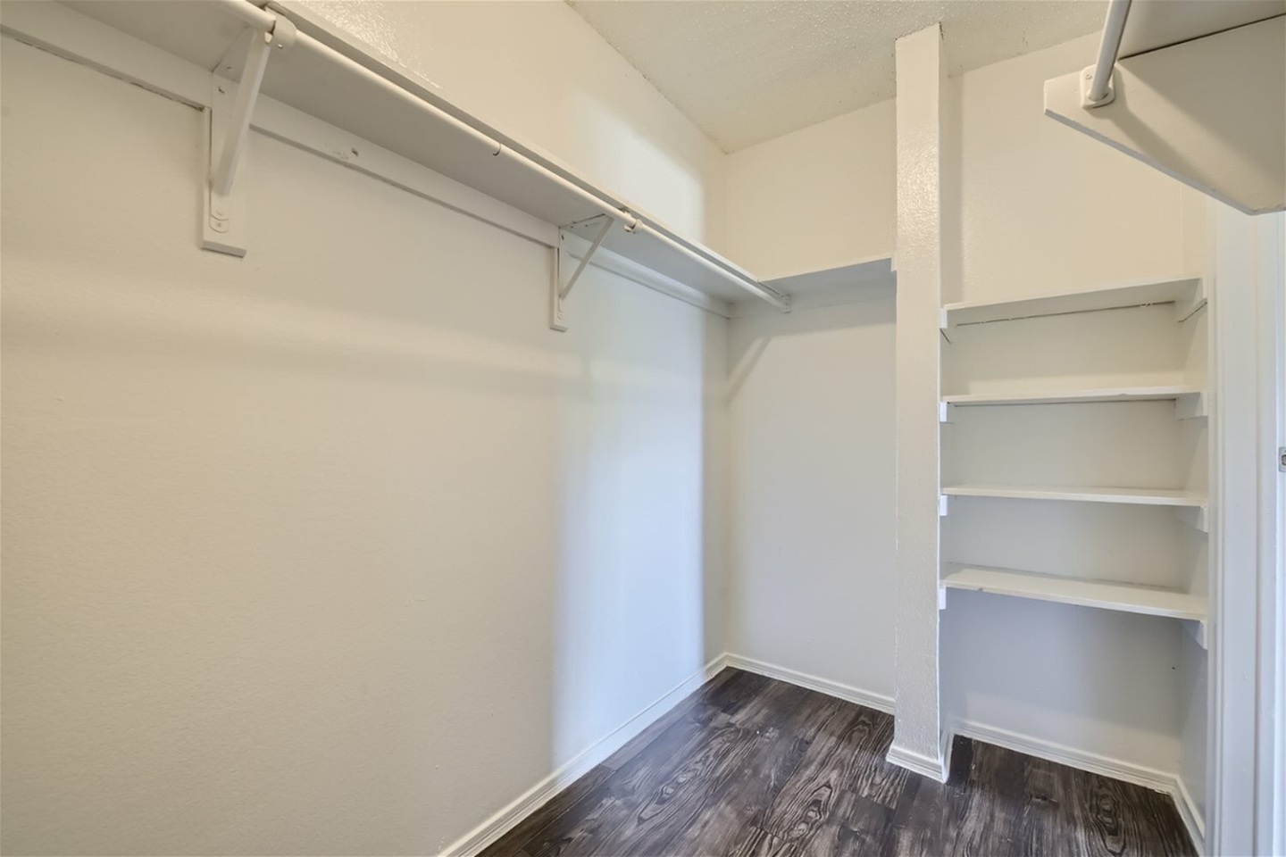 Rise Spring Pointe Image 193