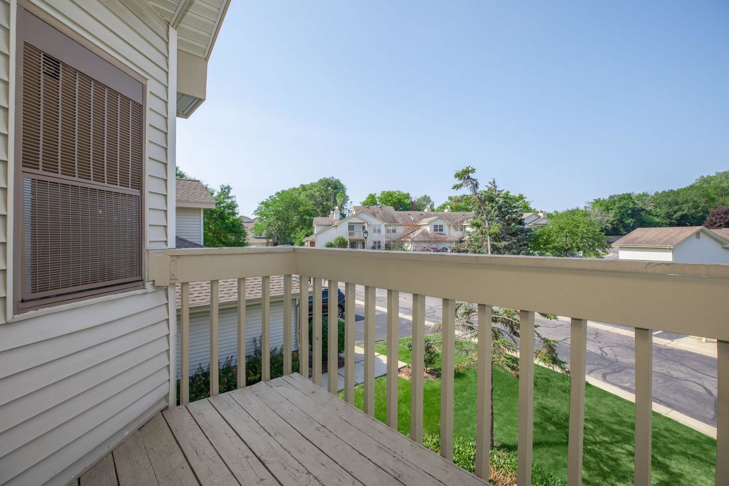 Ravinia Apartments Image 21