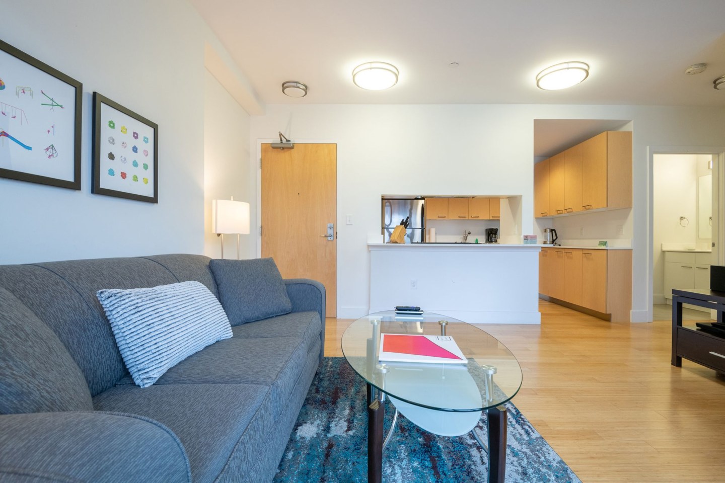 1085 Boylston Image 9