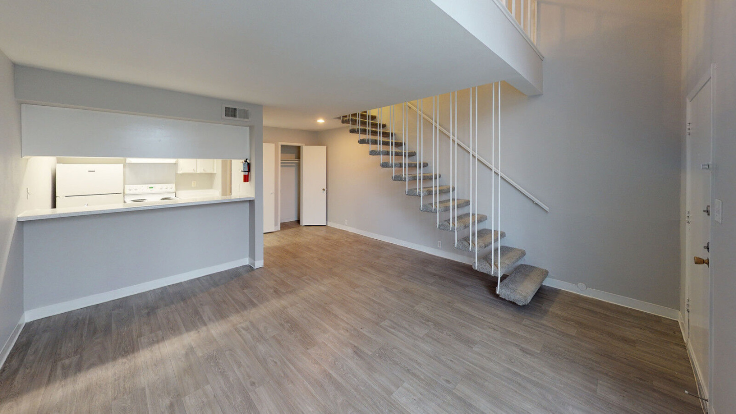 The Ridley Apartment Homes Image 8