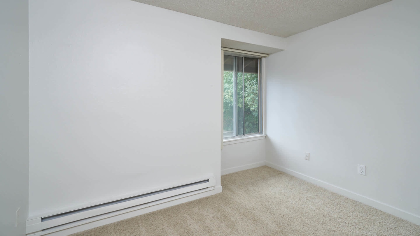 Redmond Court Image 18