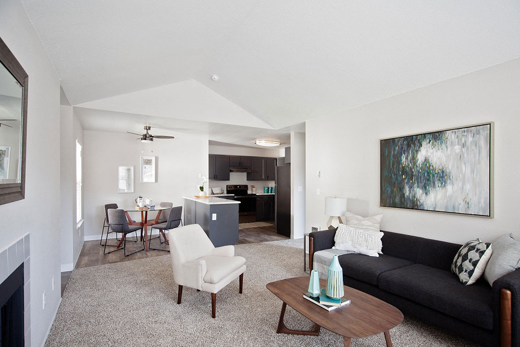 Passage Apartments Image 34