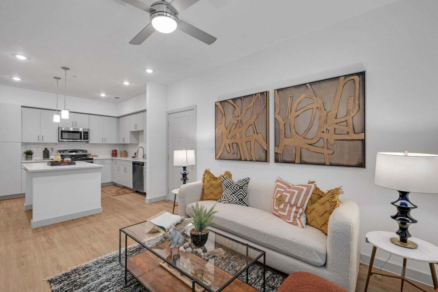 The Residences at Landon Ridge Image 17