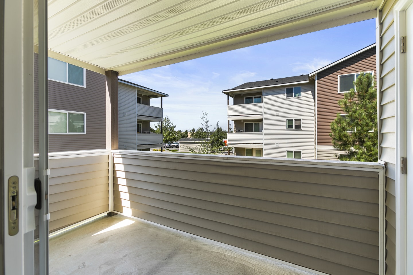 Mirabolante Apartments Image 24