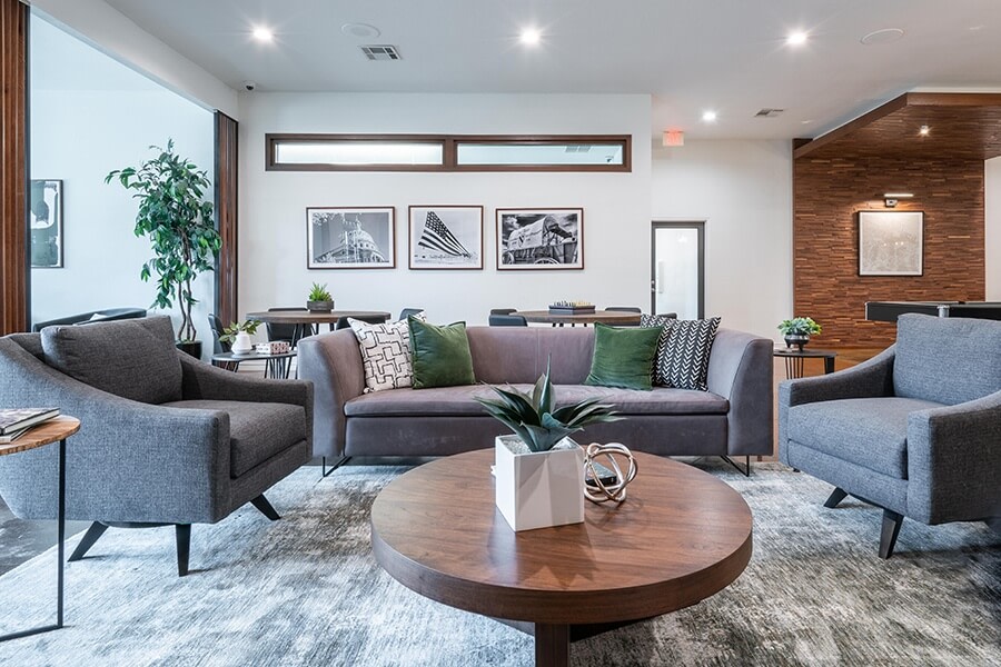 Independence Place Killeen Image 19