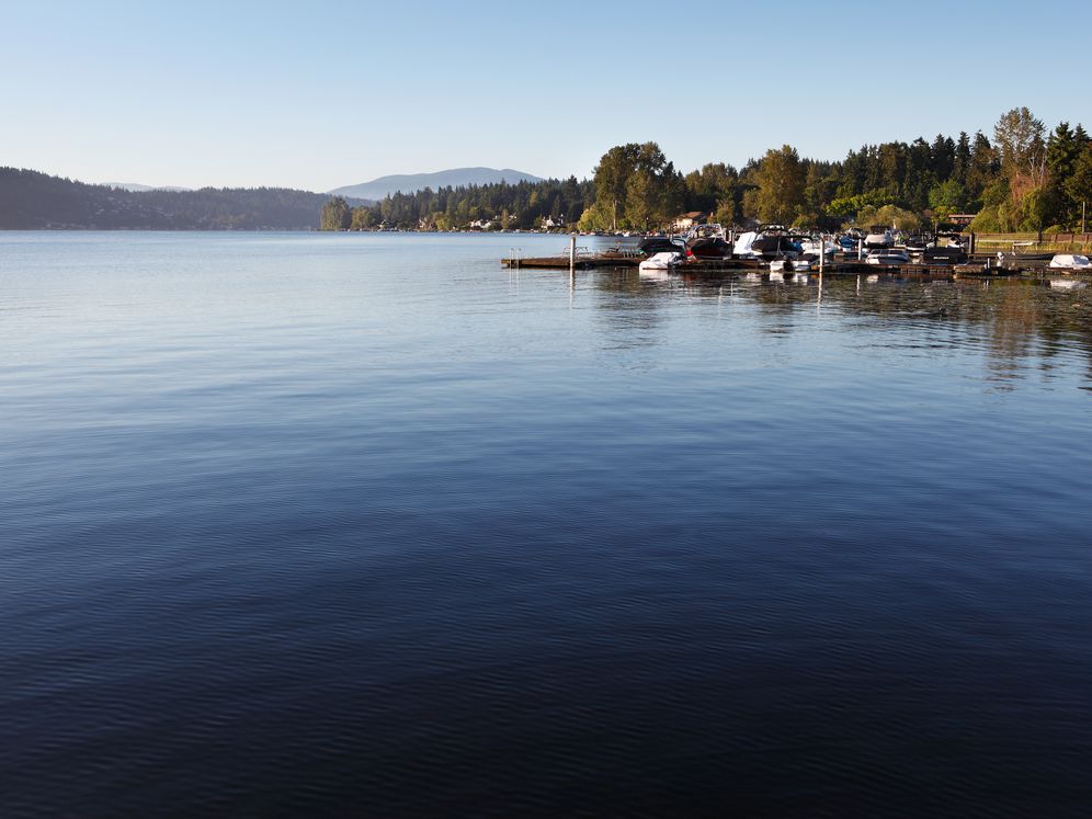 Archstone Redmond Lakeview Image 31