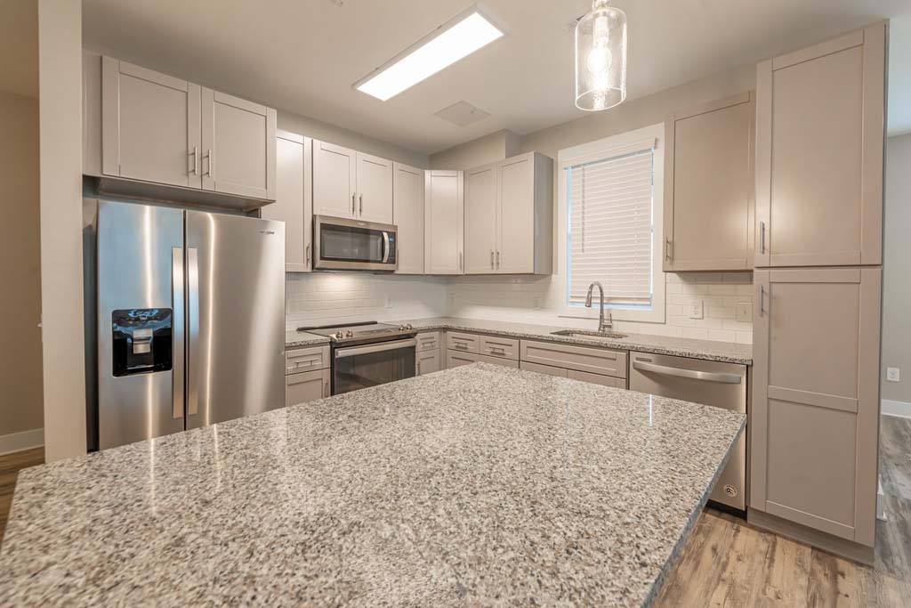 Affordable Housing - Luxury Apartments at Foxwood Image 113