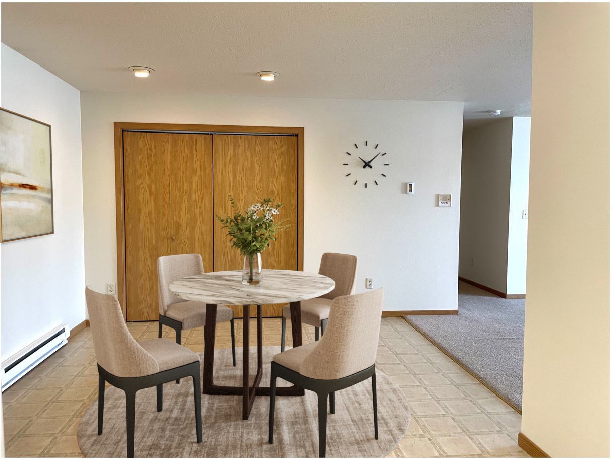 Campus Place 7 & 8 Image 3