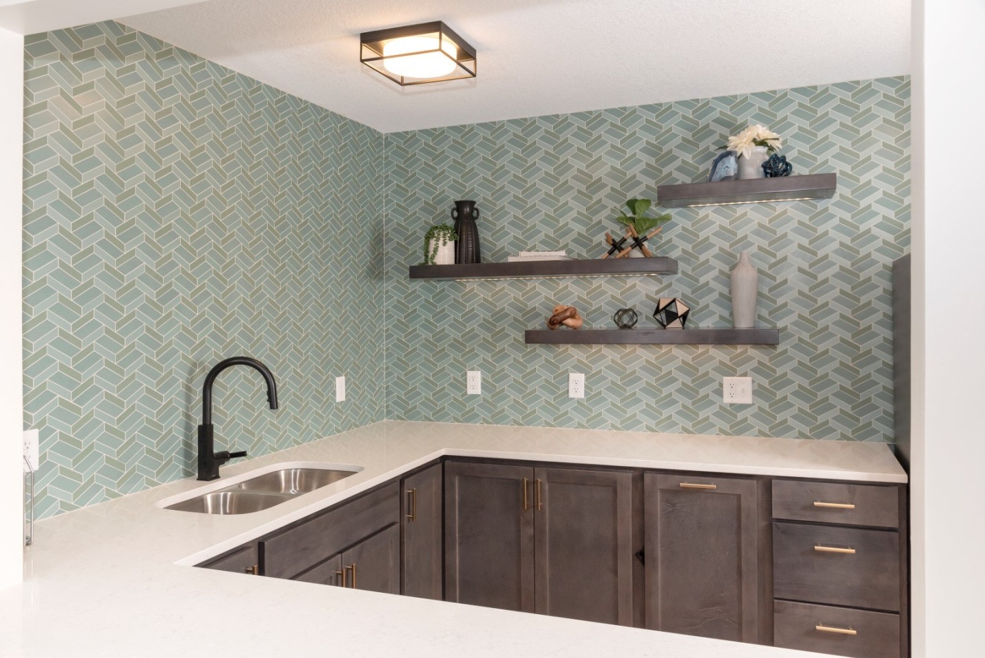 Greystone Heights Image 35