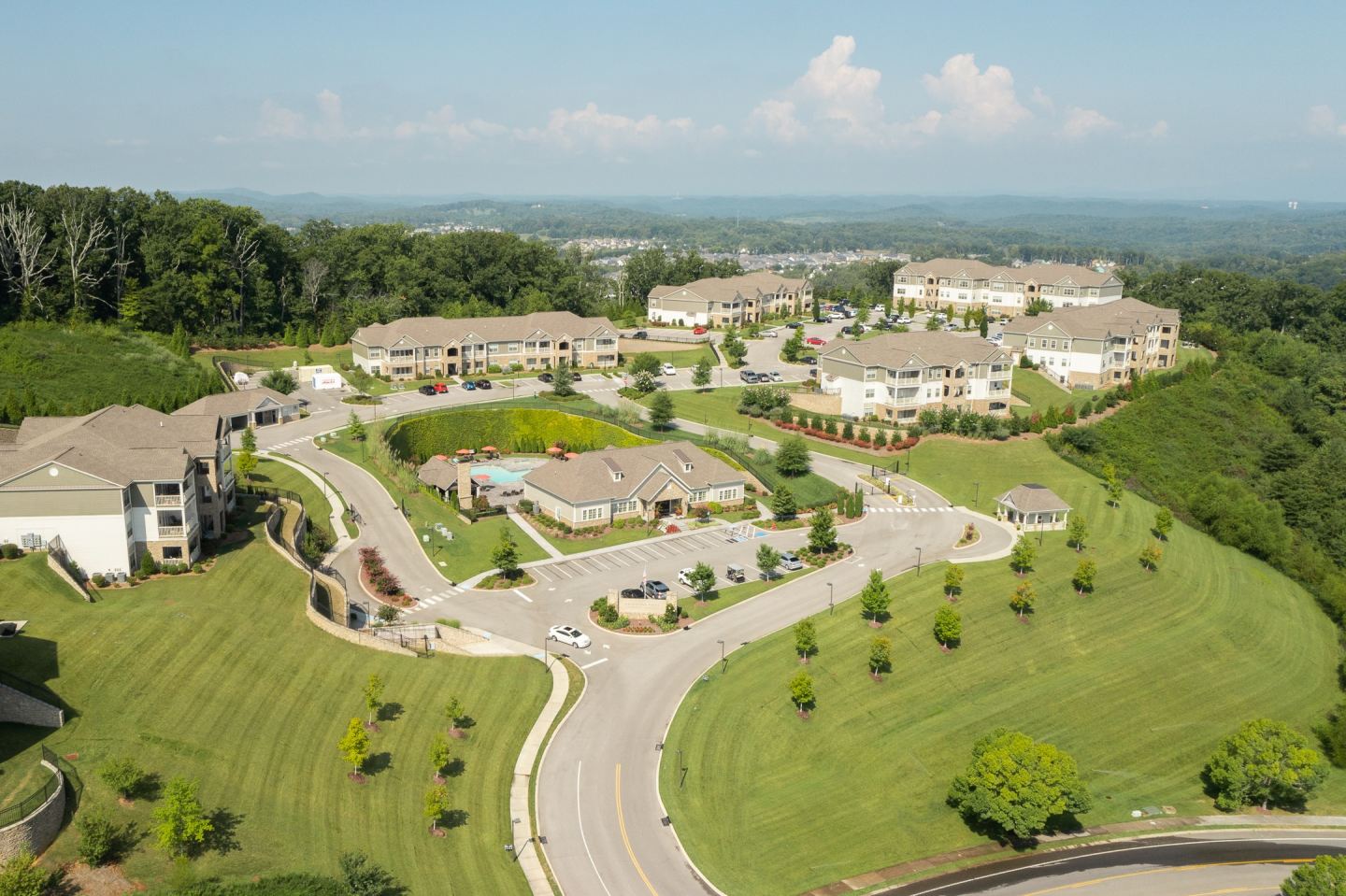 Greystone Vista Image 35